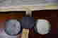 item-140172049=6