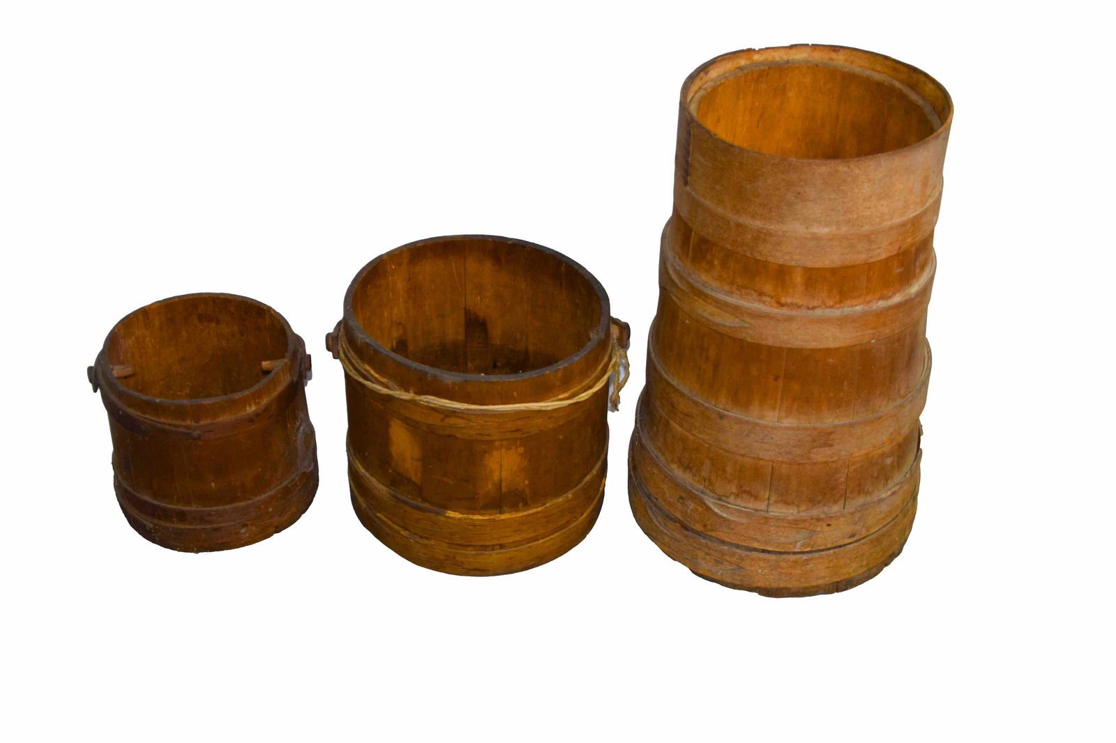 Country Lot (1 of 1)