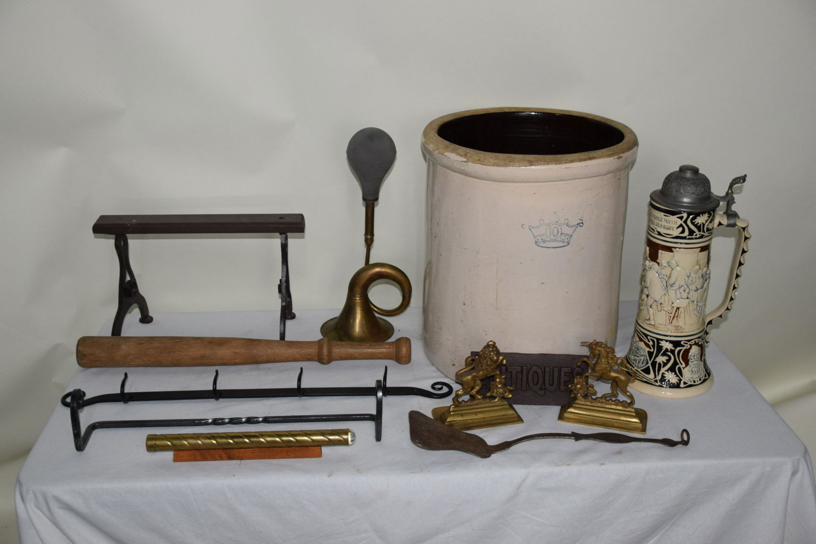 Country Lot (1 of 4)