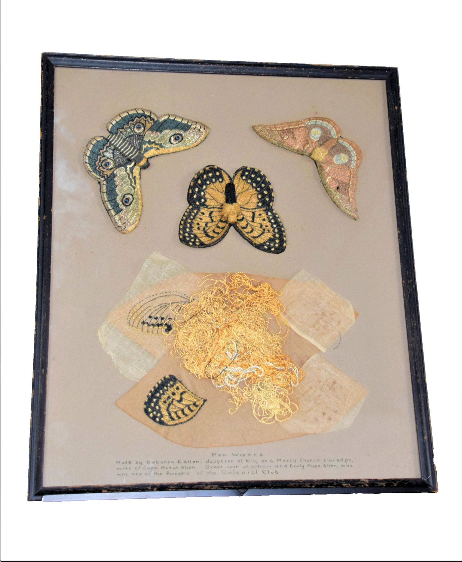 Butterfly Pen Wipes (1 of 3)