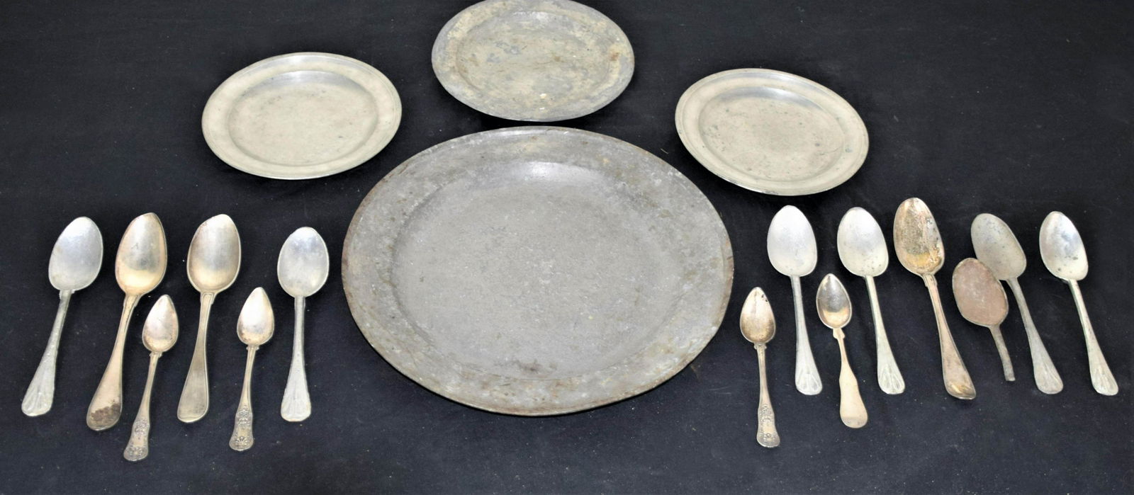 Dunlap Family Lot (1 of 6)