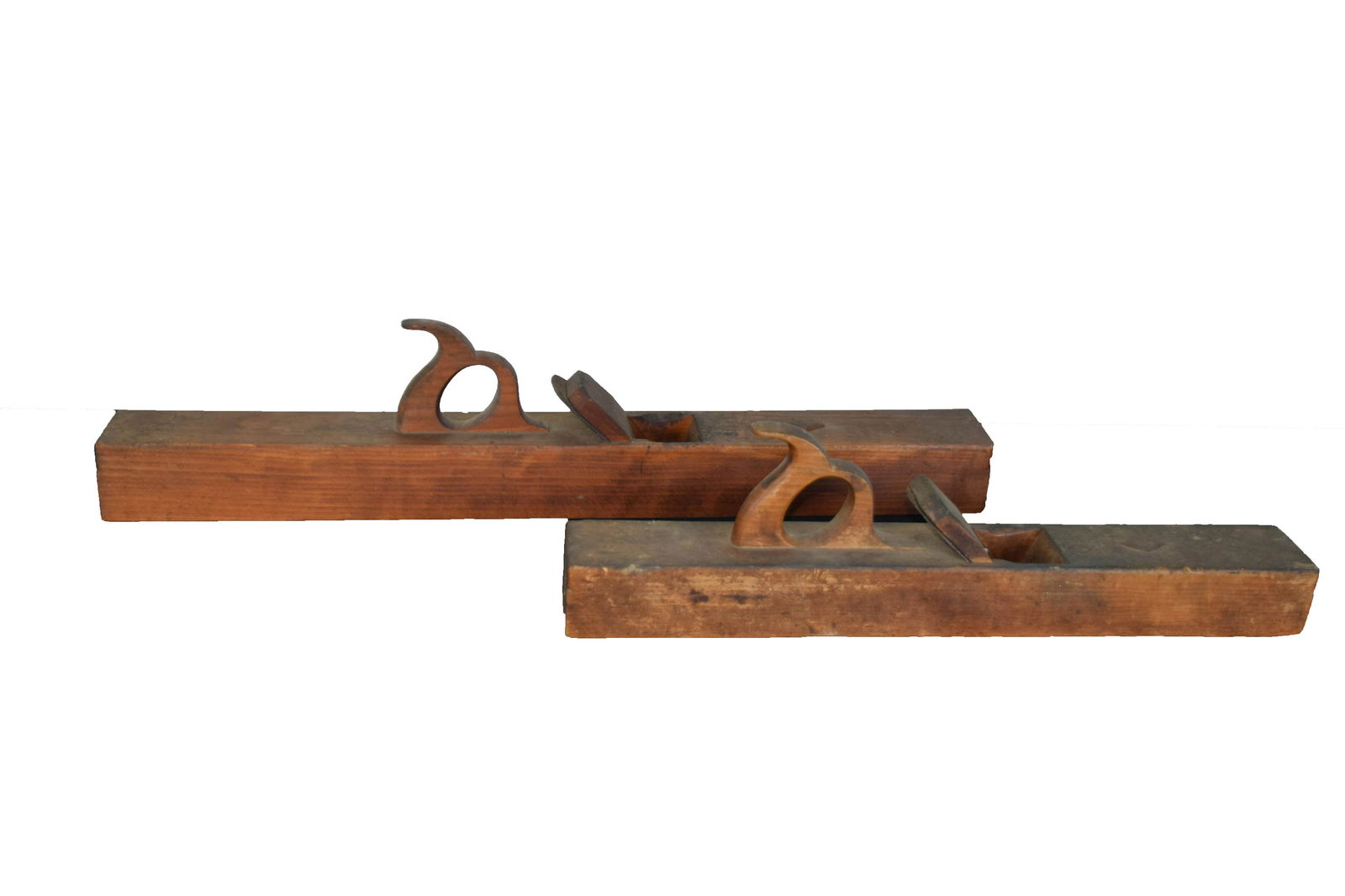 Dunlap Planes (1 of 5)