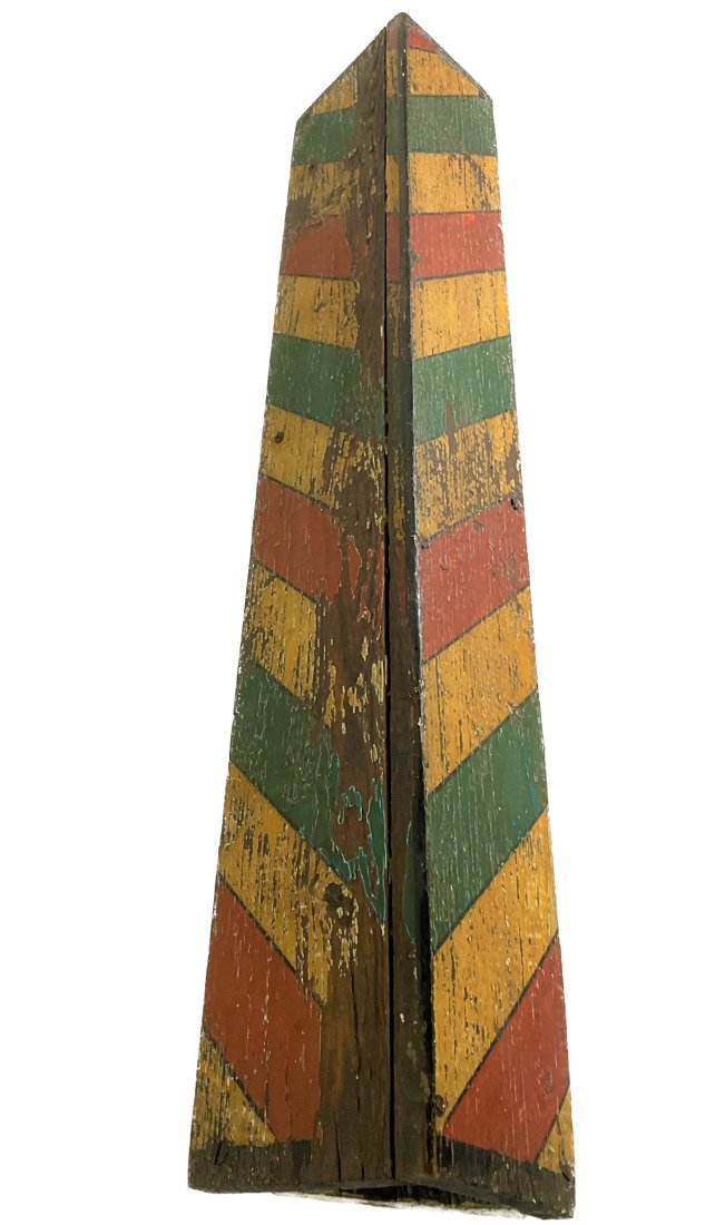 Barber Pole (1 of 3)