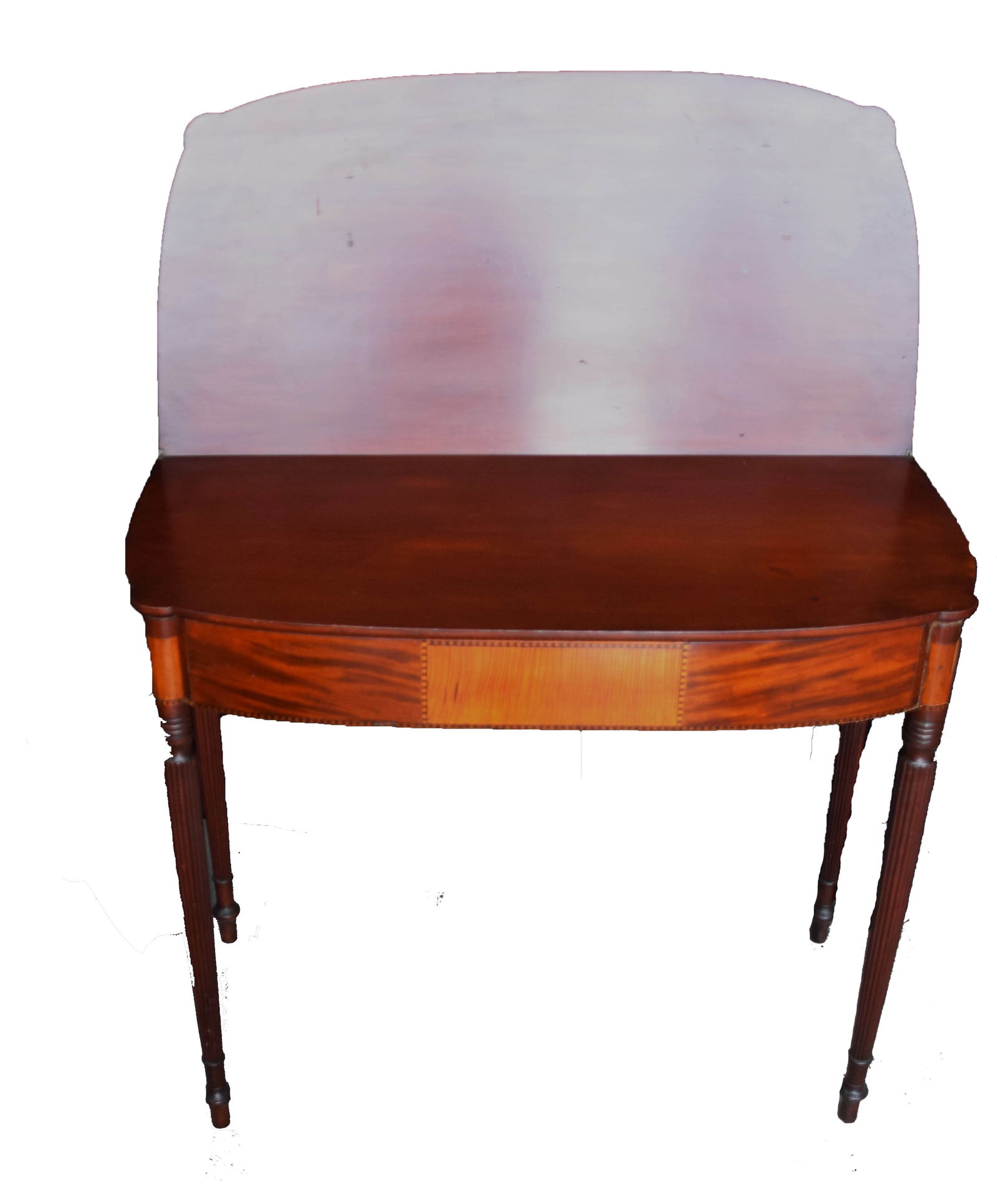 NH Card Table (1 of 3)