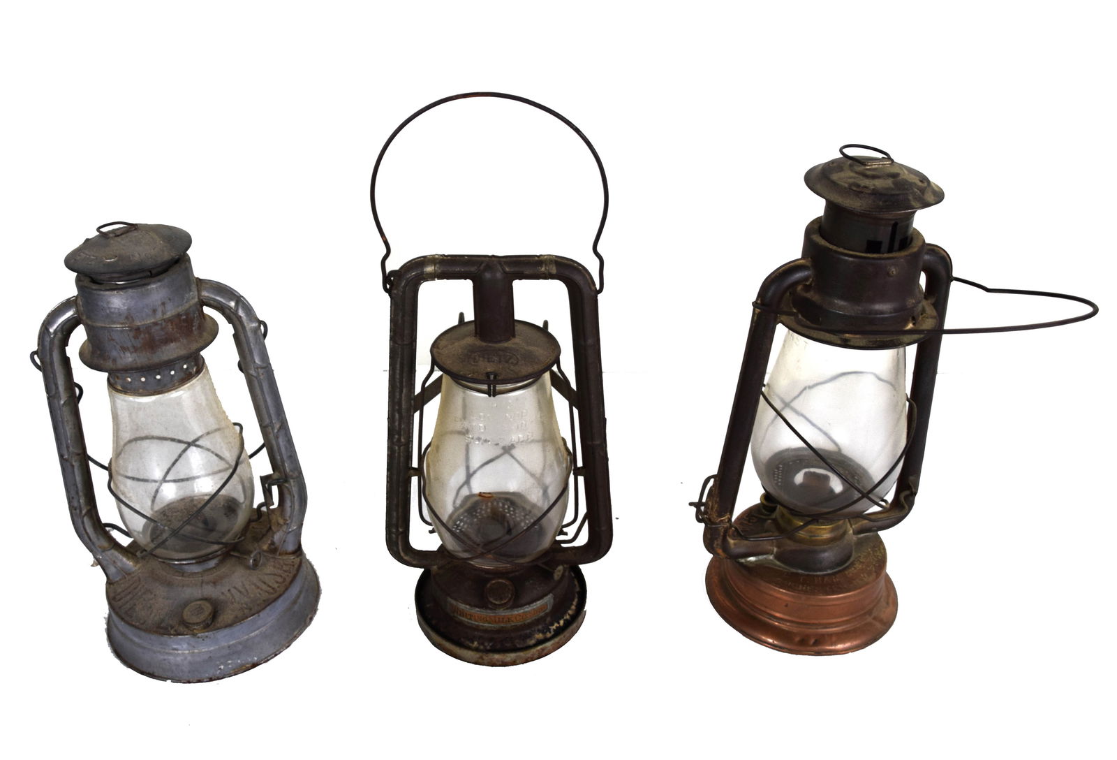 RR Lanterns (1 of 2)