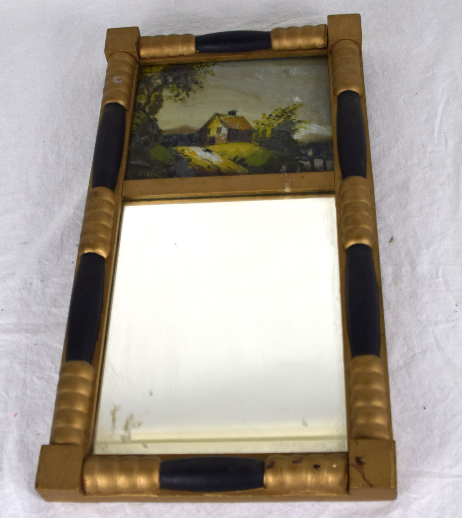 Three Piece Lot (1 of 4)