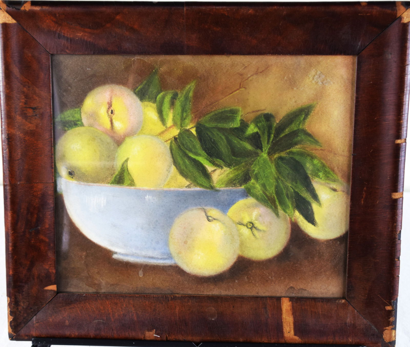 Enneking Attributed Still Life (1 of 3)