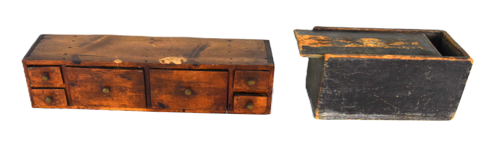 Country Lot (1 of 7)