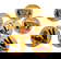 item-190545680=2