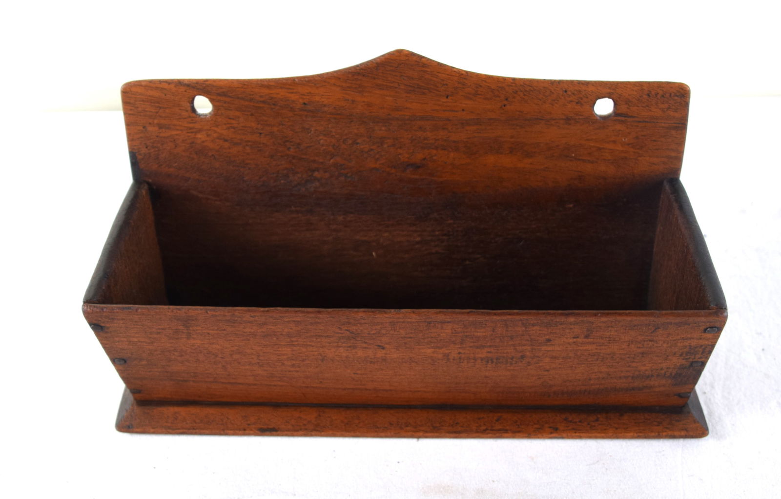 Hanging Candle box (1 of 3)