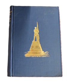 13th MA Volunteers