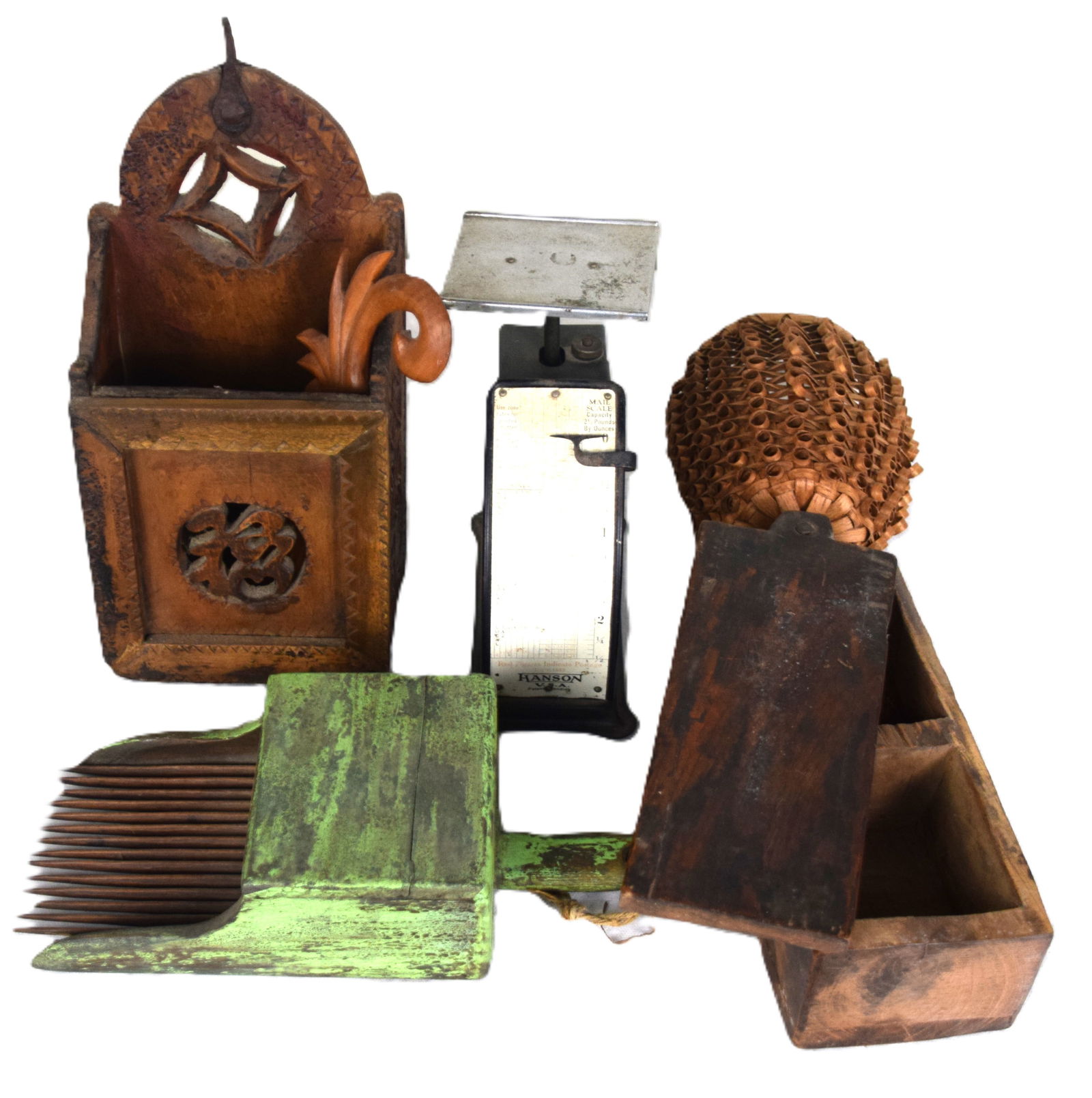 Country Lot (1 of 4)