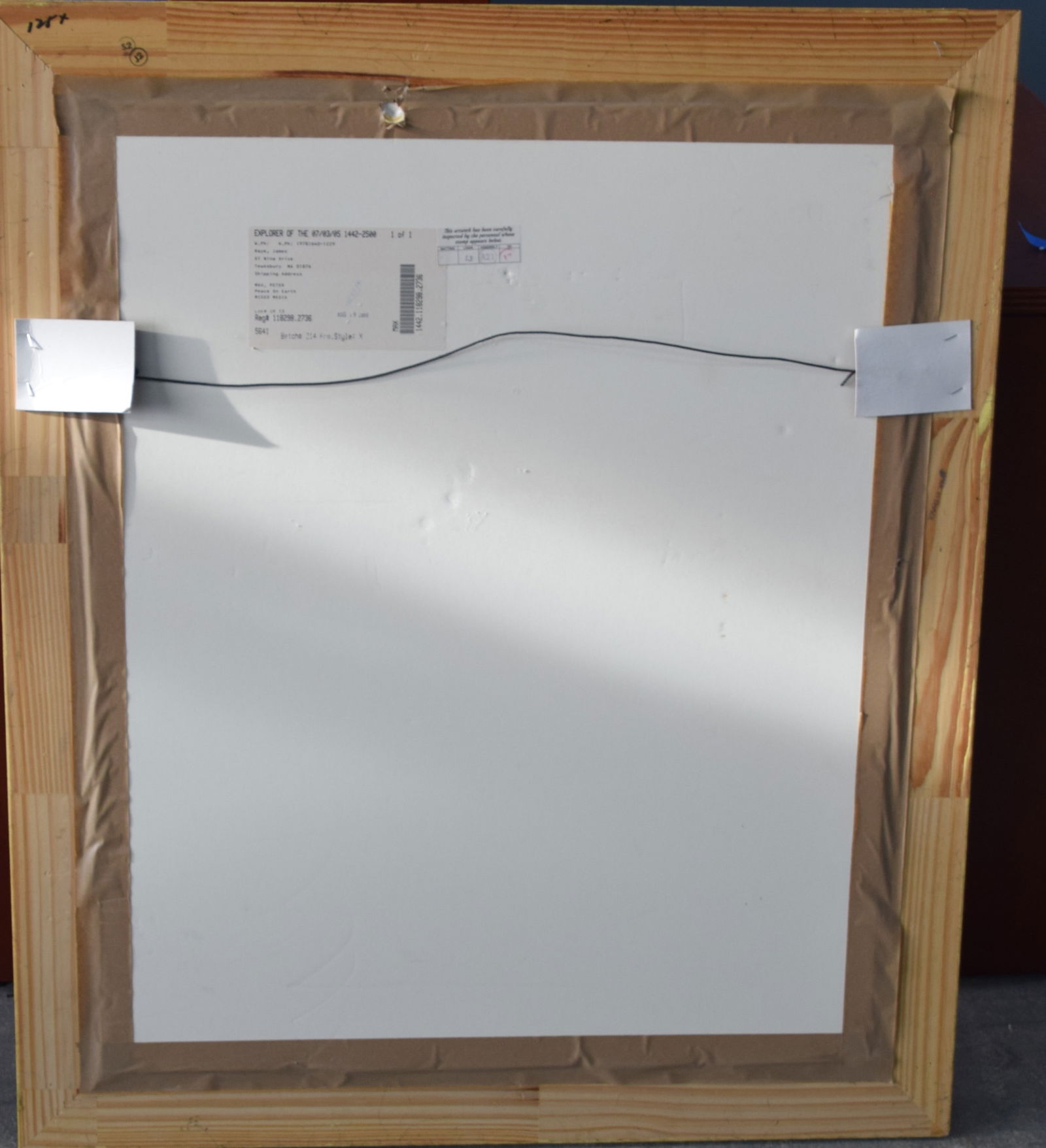 Peter Max Artwork - 6