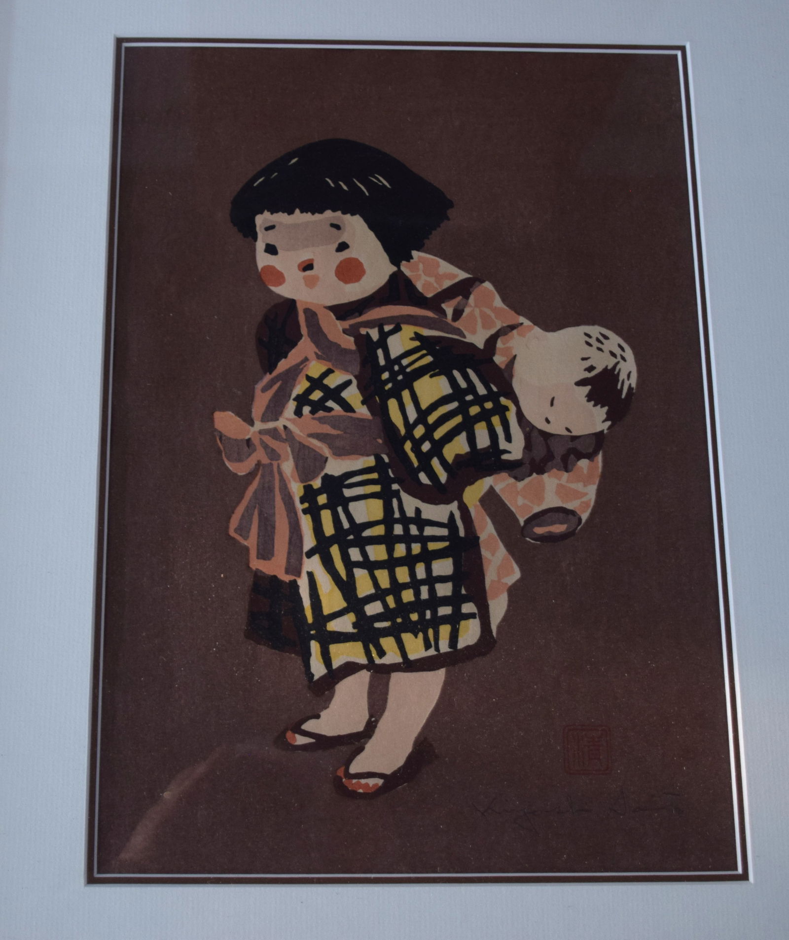 Saito Watercolor (1 of 3)