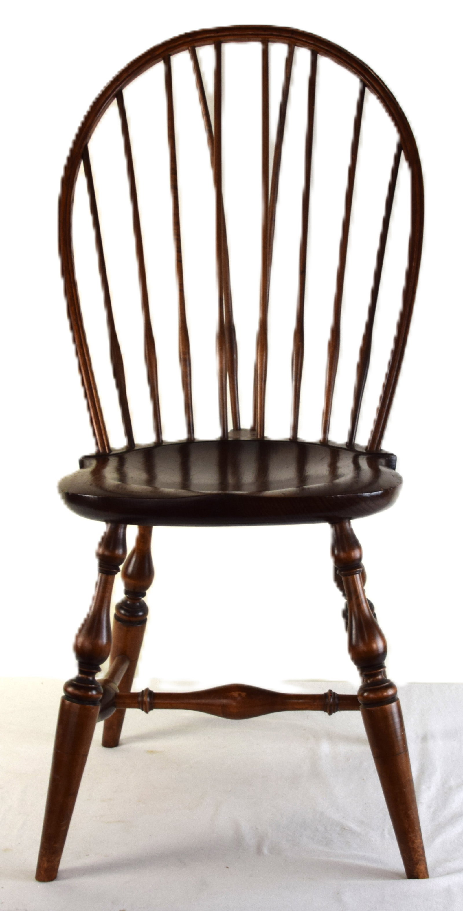 Wallace Nutting Windsor Chair (1 of 5)