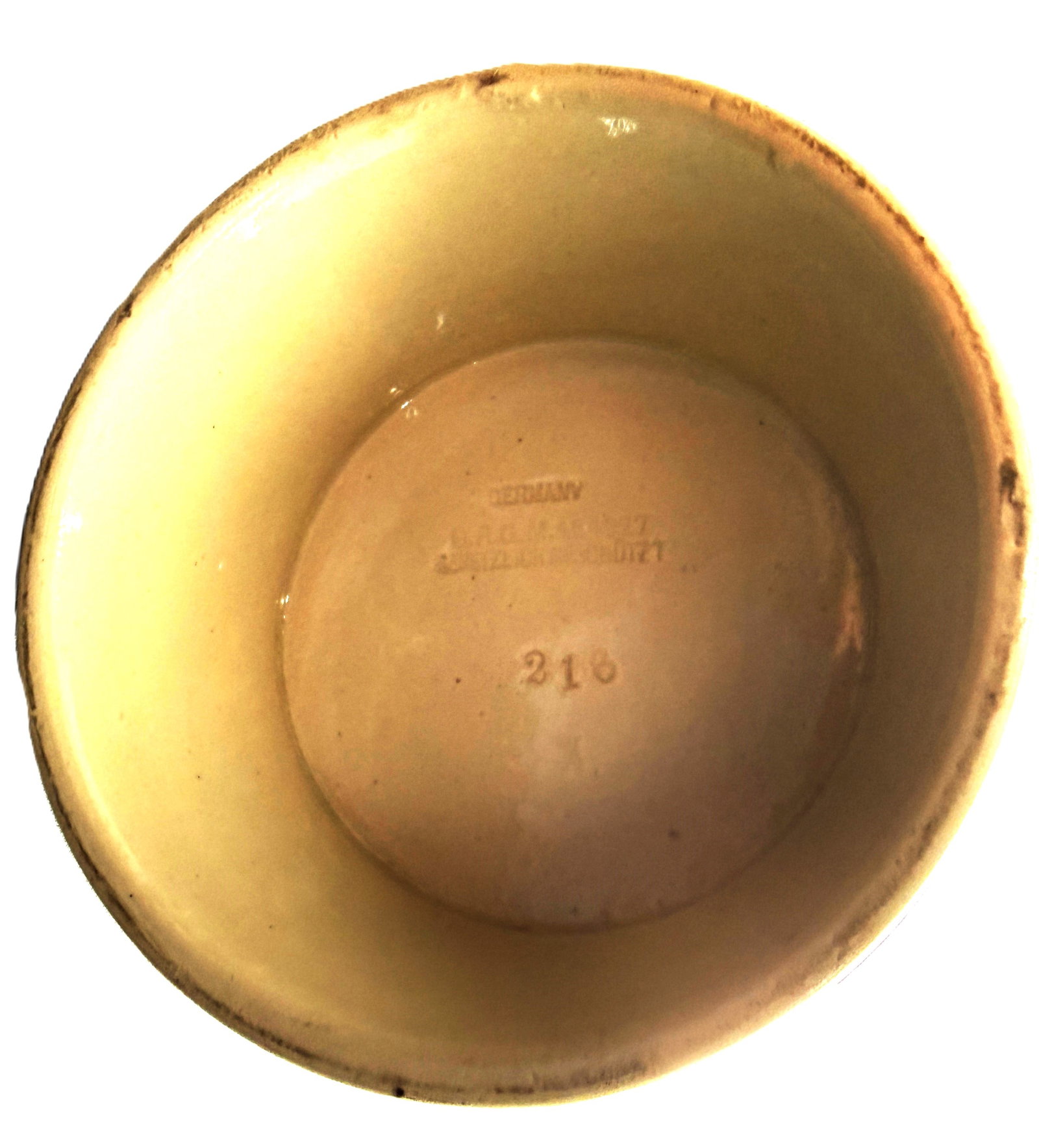 German Stein Collection - 8
