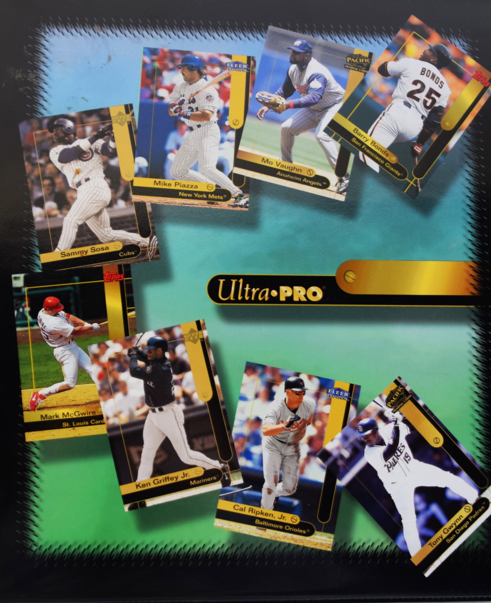 2004 And 2007 Red Sox World Series Cards: 2007 Topps World Series Red Sox team set of 55 cards with original box as well as 2004 Topps 55 card set of World Series Red Sox along with a Bowman World Series set of 24 cards