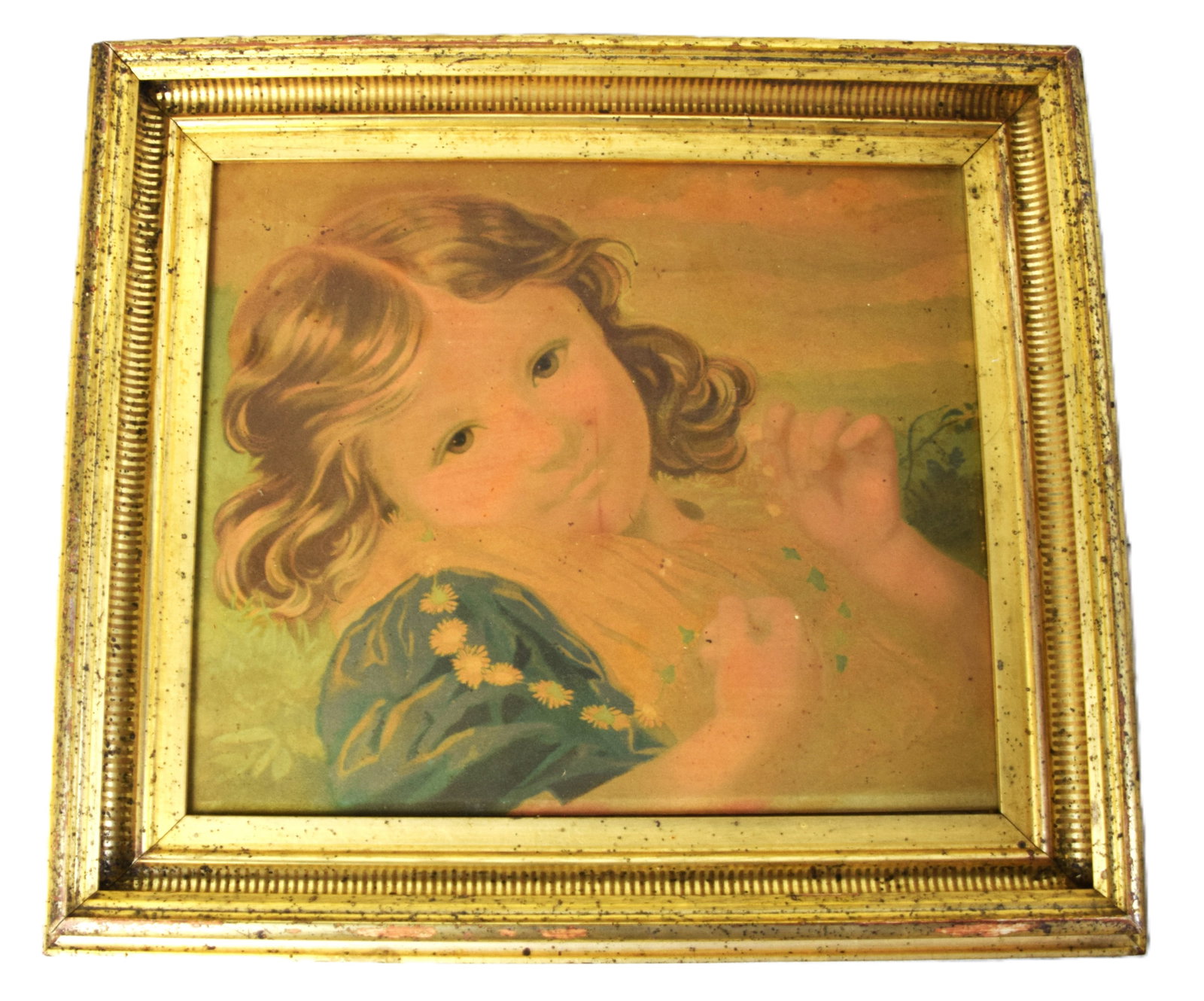 Artwork Lot - 6