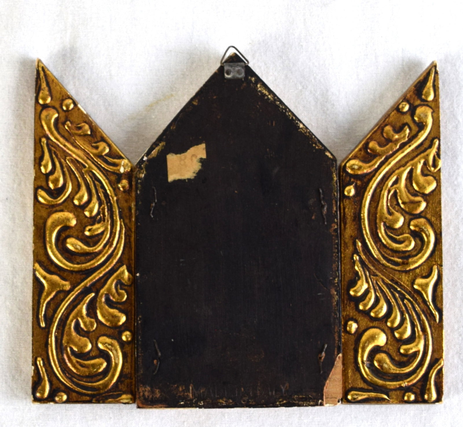 Religious Icon - 3