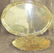 19: WMF IKORA SILVER PLATE DISHES & TRAYS - 2