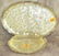 19: WMF IKORA SILVER PLATE DISHES & TRAYS - 3