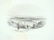 397: LANDSCAPE SCENERY ILLUSTRATING SYDNEY & PORT JACKS - 3