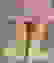 item-5087724=3