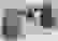 item-5087736=2