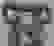item-5087774=2