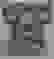 item-5087774=3