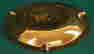 item-5156492=3