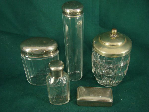 17) ASSORTED OLD GLASS BOTTLES Jun 28 17) ASSORTED OLD GLASS BOTTLES Jun 28