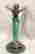 item-116273032=15