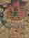 item-114090436=10