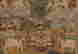 item-114090436=11