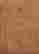 item-114090436=12