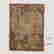 item-114090436=2