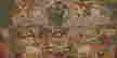 item-114090436=4