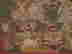 item-114090436=5