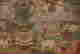item-114090436=6