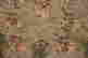 item-114090436=7