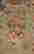 item-114090436=8