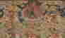 item-114090436=9