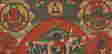 item-114090455=10