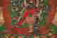 item-114090455=12