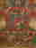 item-114090455=13