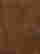 item-114090455=14