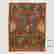 item-114090455=2