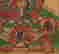 item-114090455=4