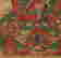 item-114090455=5